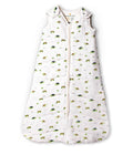 Sleeveless Turtle Print Wearable Blanket